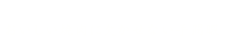 おいしい焼肉に欠かせない手間暇