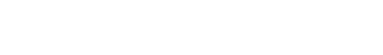 営業日のご案内