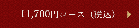 9,700円コース（税別）